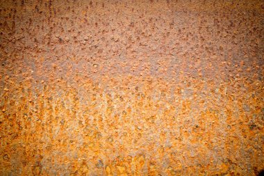 arka plan doku closeup pas