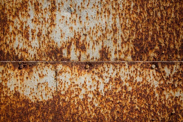 metal rust background, grunge rust background texture