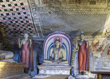 küçük çakıl oad, dikişsiz doku, kiremit yatay ve dikey