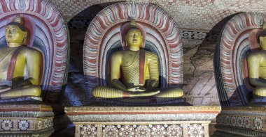 küçük çakıl oad, dikişsiz doku, kiremit yatay ve dikey