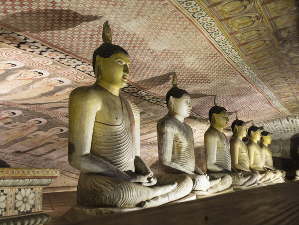 Нагрузка из мелкого гравия, бесшовная текстура, плитка горизонтальная и вертикальная
