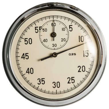 eski saat mekanik saatler, yüksek çözünürlük ve detay karışımı