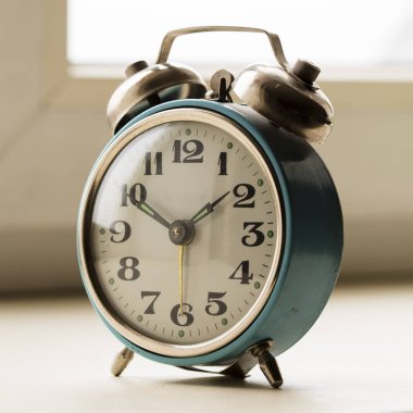 eski saat mekanik saatler, yüksek çözünürlük ve detay karışımı