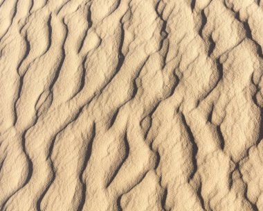 küçük çakıl yol, dikişsiz doku, kiremit yatay ve dikey