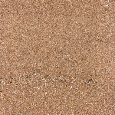 küçük çakıl yol, dikişsiz doku, kiremit yatay ve dikey