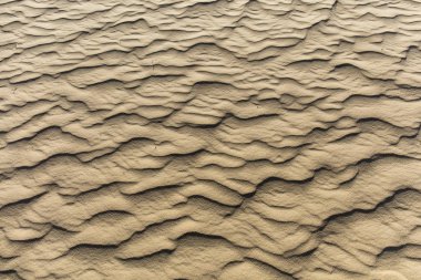 küçük çakıl yol, dikişsiz doku, kiremit yatay ve dikey