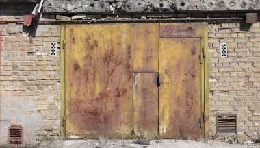 Güzel mozaik süsler, sanat