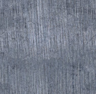 metal doku, dikişsiz, yatay ve dikey karo