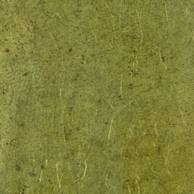 metal doku, dikişsiz, yatay ve dikey karo