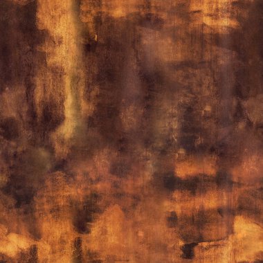 metal doku, dikişsiz, yatay ve dikey karo