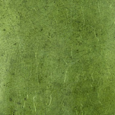 metal doku, dikişsiz, yatay ve dikey karo