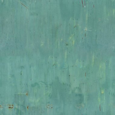 metal doku, dikişsiz, yatay ve dikey karo