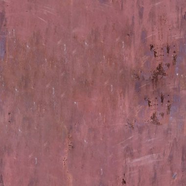 metal doku, dikişsiz, yatay ve dikey karo