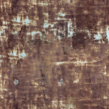 metal doku, dikişsiz, yatay ve dikey karo