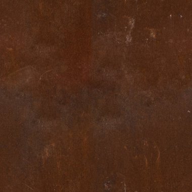 metal doku, dikişsiz, yatay ve dikey karo