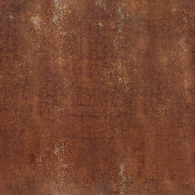 metal doku, dikişsiz, yatay ve dikey karo