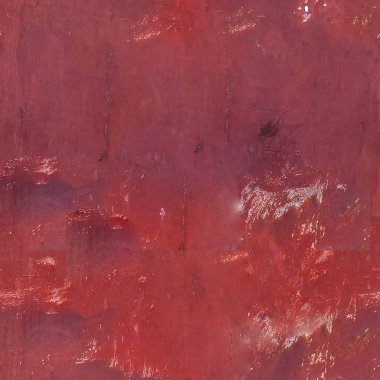 metal doku, dikişsiz, yatay ve dikey karo