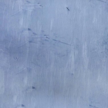 metal doku, dikişsiz, yatay ve dikey karo