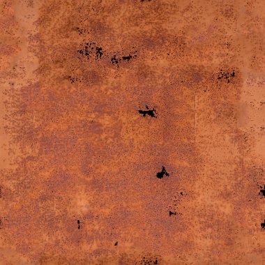 metal doku, dikişsiz, yatay ve dikey karo