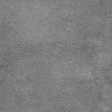 beton duvar, dikişsiz doku, büyük çözünürlük, kiremitli