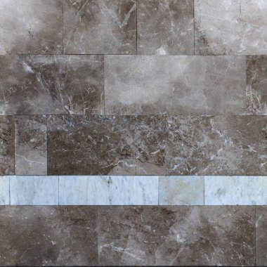 beton duvar, dikişsiz doku, büyük çözünürlük, kiremitli