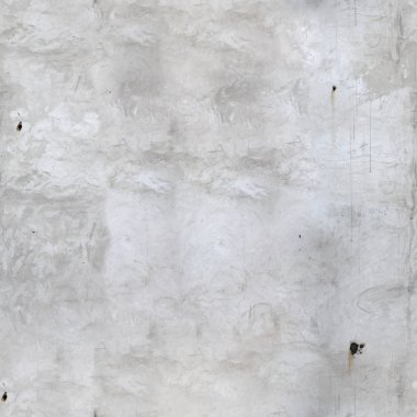 beton duvar, dikişsiz doku, büyük çözünürlük, kiremitli