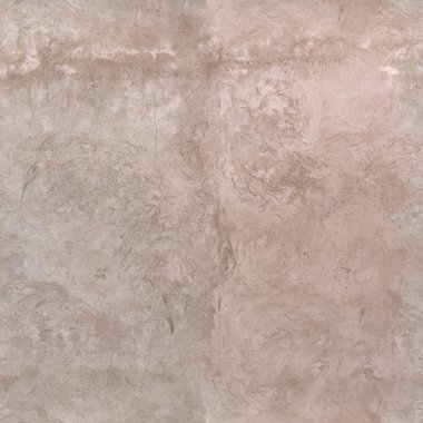 beton duvar, dikişsiz doku, büyük çözünürlük, kiremitli