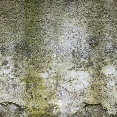 beton duvar, dikişsiz doku, büyük çözünürlük, kiremitli