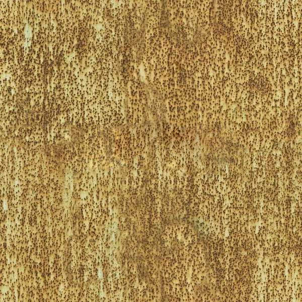Seamless Decorated Brushed Brass Wall Backdrop Texture Stock Photo