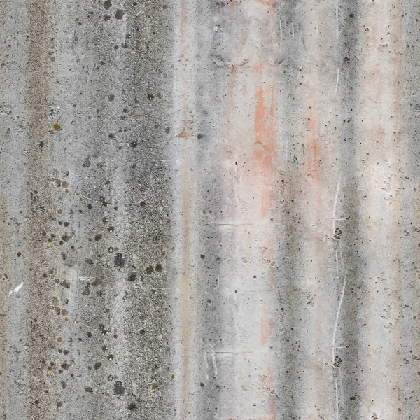 Vägg Betong Sömlös Textur Stor Upplösning Kakel — Stockfoto