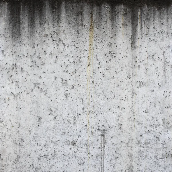 beton duvar, dikişsiz doku, büyük çözünürlük, kiremitli