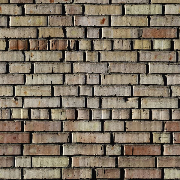 Stěna Betonové Bezešvé Textury Velké Rozlišení Dlaždice — Stock fotografie