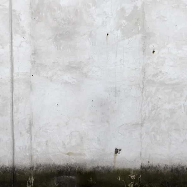 Stěna Betonové Bezešvé Textury Velké Rozlišení Dlaždice — Stock fotografie
