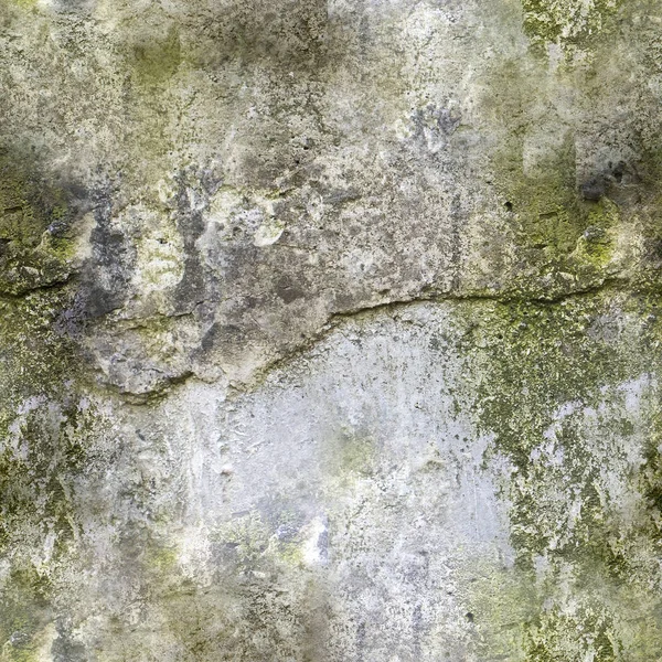 Ściana Betonu Bezszwowa Tekstura Duża Rozdzielczość Kafelki — Zdjęcie stockowe