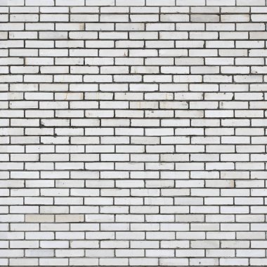 beton duvar, dikişsiz doku, büyük çözünürlük, kiremitli
