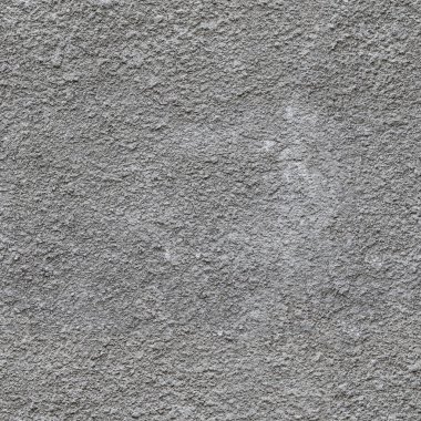 beton duvar, dikişsiz doku, büyük çözünürlük, kiremitli