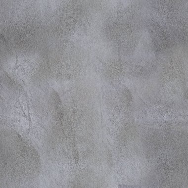 beton duvar, dikişsiz doku, büyük çözünürlük, kiremitli