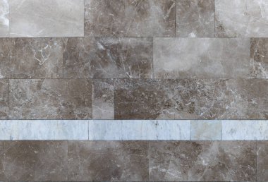 beton duvar, dikişsiz doku, büyük çözünürlük, kiremitli