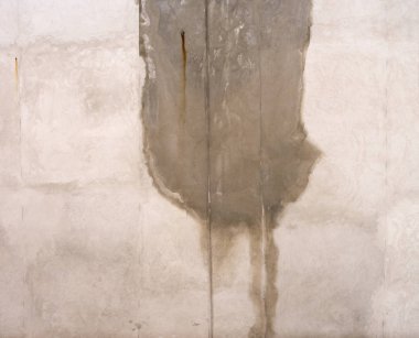 beton duvar, dikişsiz doku, büyük çözünürlük, kiremitli