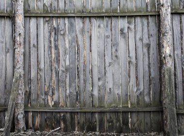 beton duvar, dikişsiz doku, büyük çözünürlük, kiremitli