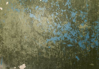 beton duvar, çit, doku, büyük çözünürlük, kiremit yatay