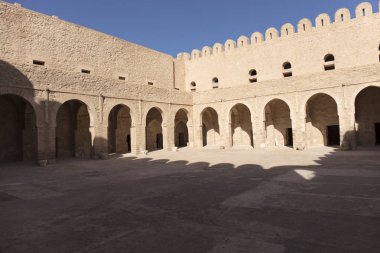 tuğla duvar dokusu, büyük çözünürlüklü, kiremit yatay