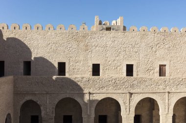 tuğla duvar dokusu, büyük çözünürlüklü, kiremit yatay