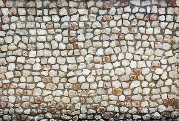 Wall Concrete Seamless Texture Big Resolution Tiled — Stock Photo, Image