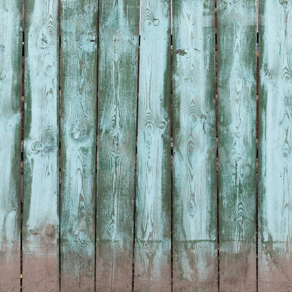 Wooden Wall Fence Seamless Texture Big Resolution Tile Horizontal Vertical — Stock Photo, Image