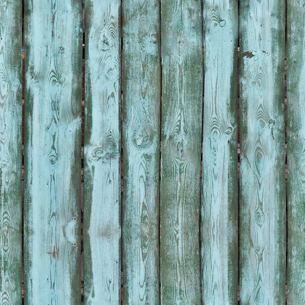 Wooden Wall Fence Seamless Texture Big Resolution Tile Horizontal Vertical — Stock Photo, Image