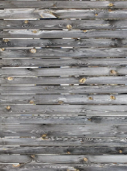 Houten Wand Omheining Naadloze Textuur Grote Resolutie Tegel Horizontaal Verticaal — Stockfoto