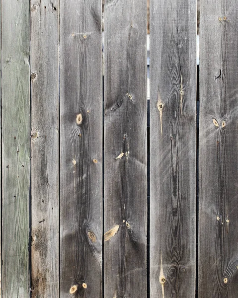 Wooden Wall Fence Seamless Texture Big Resolution Tile Horizontal Vertical — Stock Photo, Image