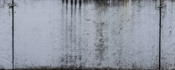 Ściana Betonu Bezszwowa Tekstura Duża Rozdzielczość Kafelki — Zdjęcie stockowe