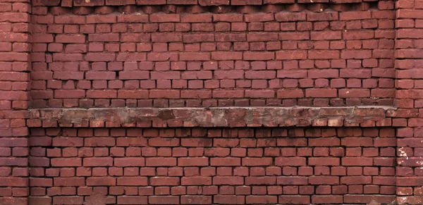 Wand Aus Beton Nahtlose Struktur Große Auflösung Gefliest — Stockfoto